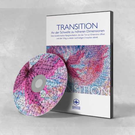 TRANSITION CD