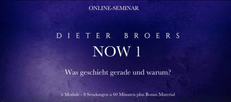 Bild Now 1 Kurs 1024x456 1 1