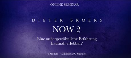 Dieter Boers Bild Kursinhalt Landingpage 1024x456 1