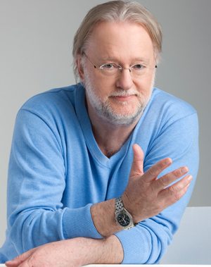 Dieter online 1