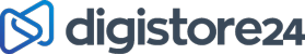 digistore logo 50