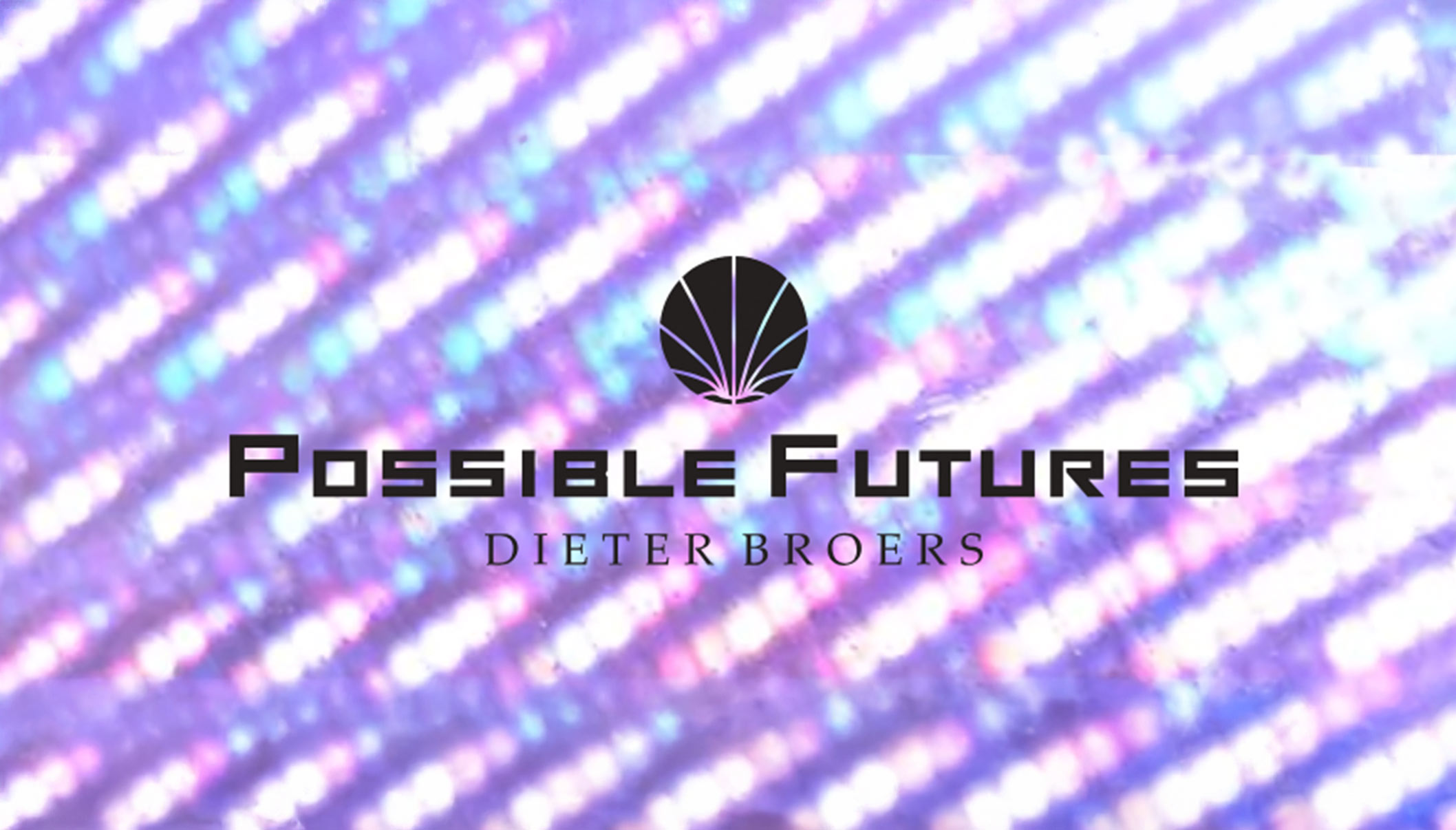 Possible futures