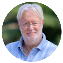 Dieter Broers Profilbild