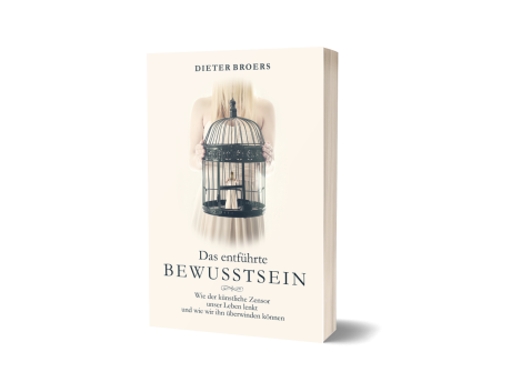 Das entführte Bewusstsein