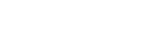 DB logo white side I